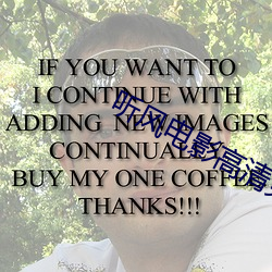 �������ǲ���(�й���)�ٷ���վ