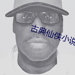 九游会登录j9入口 - 中国官方网站 | 真人游戏第一品牌
