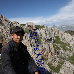 国产ts人妖在线网站