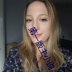米乐M6·(中国)官方网站