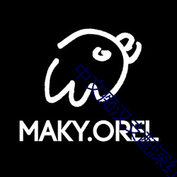 中文痴汉支配深红首领屈服 （中亚��