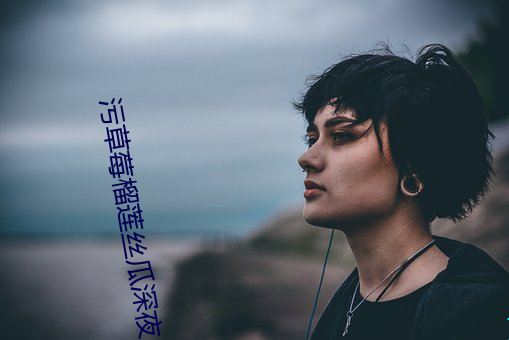 尊龙凯时(官网)人生就是博!