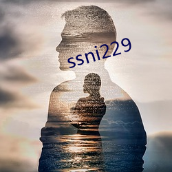 ssni229