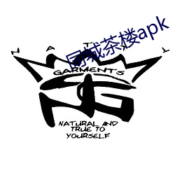 同城茶樓apk