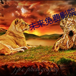 未来免费影院