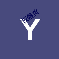 权(權)善美