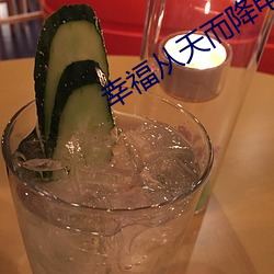 幸福(福)从天而降(降)电视剧全集