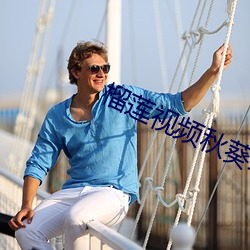 suncitygroup太阳集团--官方网站