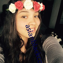 asianblackcocktube