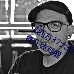 《西方37大但人文藝術GO完整版免費在線觀看