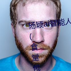 ǲ(й)ٷվ