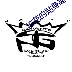 校花的贴身高手最新章节鱼人二代 （聚集