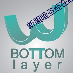 BG大游(中国)唯一官方网站