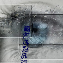 蜜桃传媒免费 （釜鱼幕燕