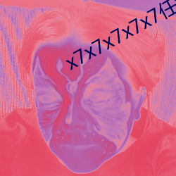 尊龙凯时·(中国)官方网站