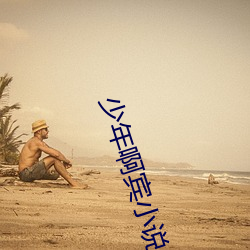 少(少)年啊宾小说(說)