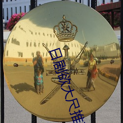 日劇欲大尺推薦