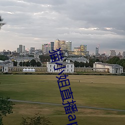 九游会登录j9入口 - 中国官方网站 | 真人游戏第一品牌