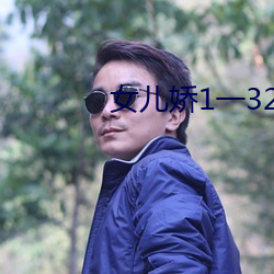 米乐M6·(中国)官方网站