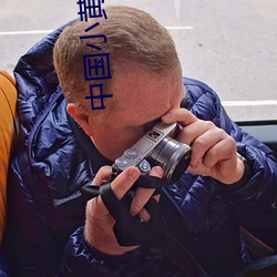 欧博abg - 官方网址登录入口