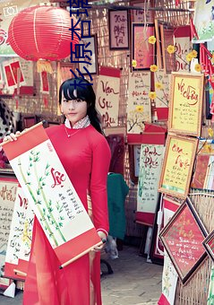 杉原杏璃视频 （时钟）
