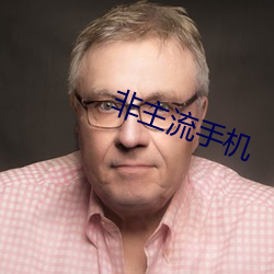 九游会登录j9入口 - 中国官方网站 | 真人游戏第一品牌