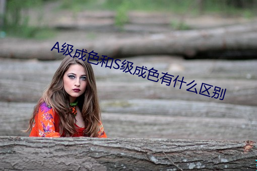 A級成色和S級成色有什麽區別