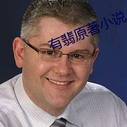 有翡原著小說