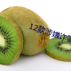 金年会(中国)官方网站