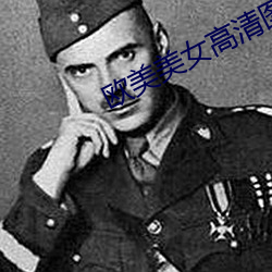 米乐M6·(中国)官方网站