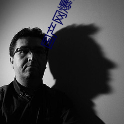 国产(産)网爆(爆)门事件(件)