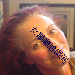 九游会登录j9入口 - 中国官方网站 | 真人游戏第一品牌