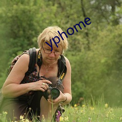 yphome