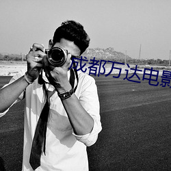 九游会登录j9入口 - 中国官方网站 | 真人游戏第一品牌