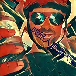 米乐M6·(中国)官方网站