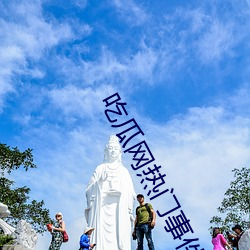 918博天堂·(中国)手机版客户端