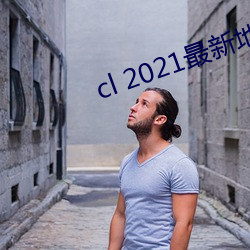 米乐M6·(中国)官方网站