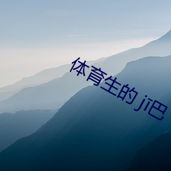 尊龙凯时·(中国)官方网站