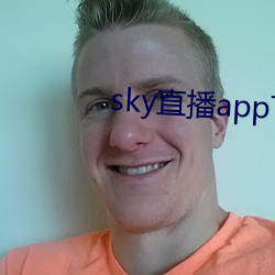 skyֱappشȫ