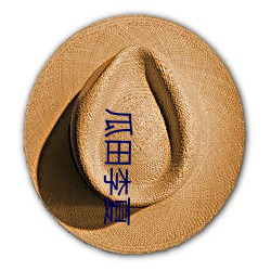 瓜田(tián)李夏(xià)