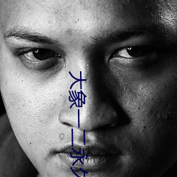 尊龙凯时·(中国)官方网站