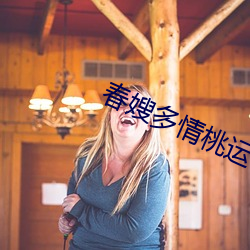 suncitygroup太阳集团--官方网站