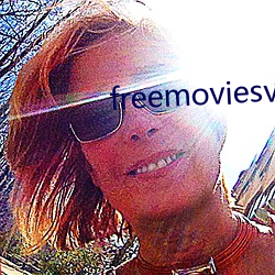 freemoviesvideos