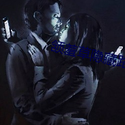 金年会(中国)官方网站