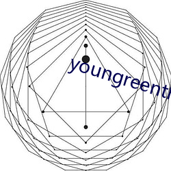 youngreenthreesome