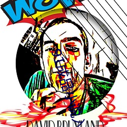 vwinӮ(й) - ٷվ