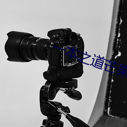 金年会(中国)官方网站