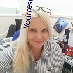 Yourresellerclub.com)