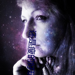 AG真人平台(中国)官方网站