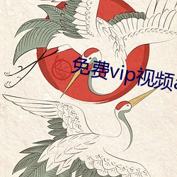 免费vip视频app 神仙中人）